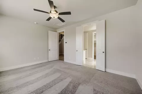 1636 Cornwall Ave, Haslet, TX 76052 photo 19