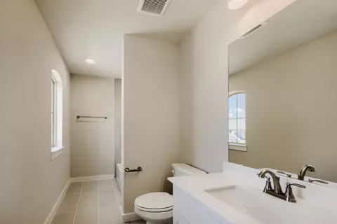 1636 Cornwall Ave, Haslet, TX 76052 photo 13