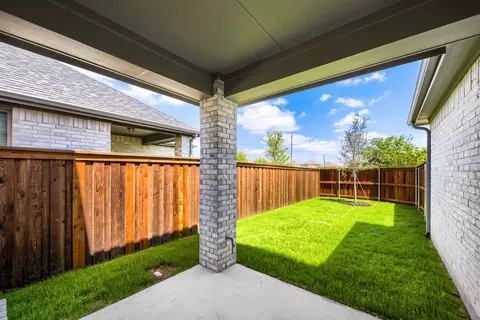 1636 Cornwall Ave, Haslet, TX 76052 photo 25