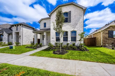 1636 Cornwall Ave, Haslet, TX 76052 photo 27