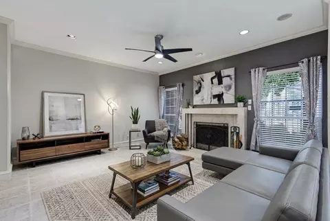 4050 Frankford Rd #804, Dallas, TX 75287