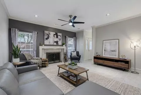 4050 Frankford Rd #804, Dallas, TX 75287