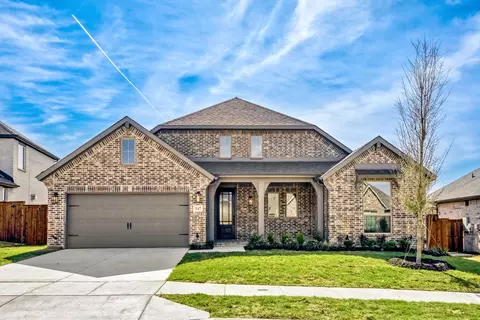 147 Derrett Ln, Rhome, TX 76078