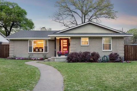 10565 Le Mans Dr, Dallas, TX 75238