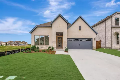 7824 Winterbloom Way, Fort Worth, TX 76123