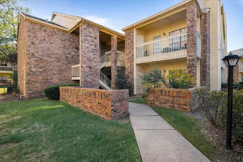 3140 Devonshire Dr #234, Plano, TX 75075