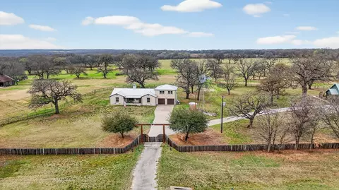 2035 Fm 103, Nocona, TX 76255