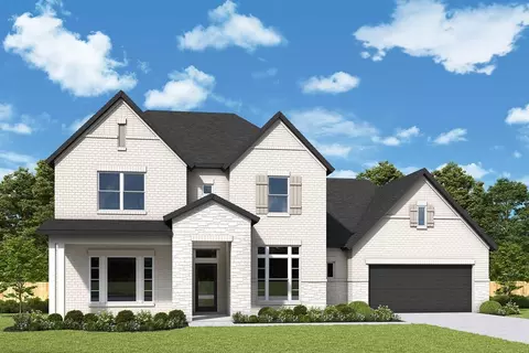 1327 Castello Dr, Rockwall, TX 75087