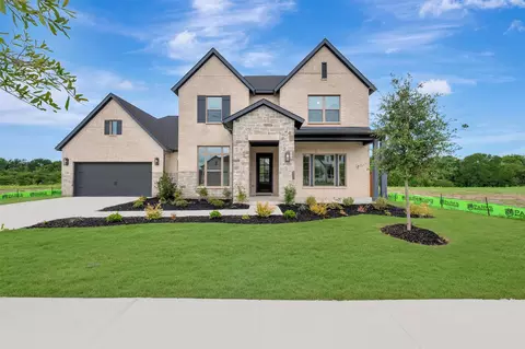 1327 Castello Dr, Rockwall, TX 75087