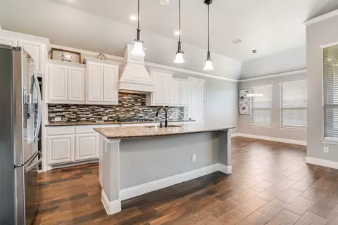 9615 Edgeway Cir, Rowlett, TX 75089