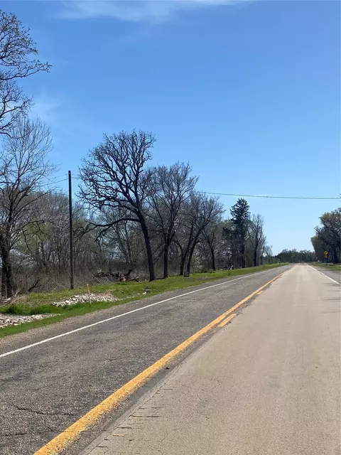 10486 Tx-78, Ravenna, TX 75476
