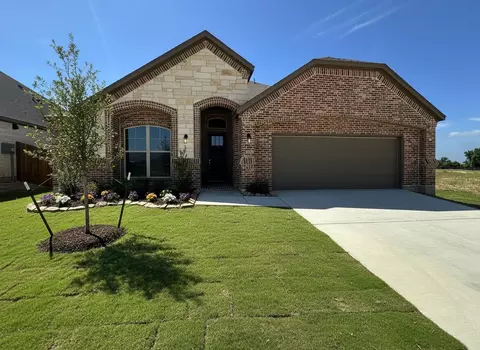 2009 Belle Lagos Ln, Cleburne, TX 76033