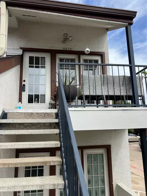 13217 Emily Rd #3210, Dallas, TX 75240