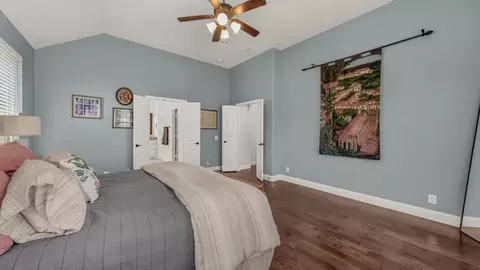 Other - 413 Sagebrush Dr, Aledo, TX 76008 photo 9 of 10