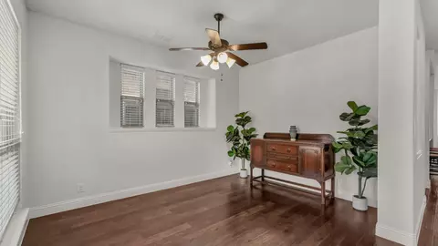 Other - 413 Sagebrush Dr, Aledo, TX 76008 photo 1 of 10