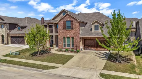 View/Area - 413 Sagebrush Dr, Aledo, TX 76008 photo 1 of 4