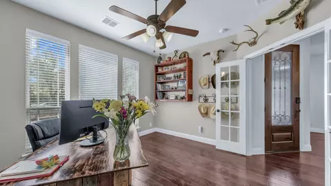 Other - 413 Sagebrush Dr, Aledo, TX 76008 photo 3 of 10