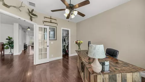 Other - 413 Sagebrush Dr, Aledo, TX 76008 photo 2 of 10