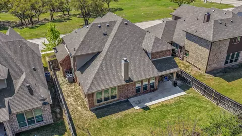 View/Area - 413 Sagebrush Dr, Aledo, TX 76008 photo 3 of 4
