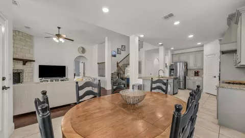 Other - 413 Sagebrush Dr, Aledo, TX 76008 photo 6 of 10