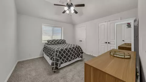 Other - 413 Sagebrush Dr, Aledo, TX 76008 photo 10 of 10