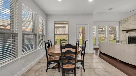 Other - 413 Sagebrush Dr, Aledo, TX 76008 photo 5 of 10