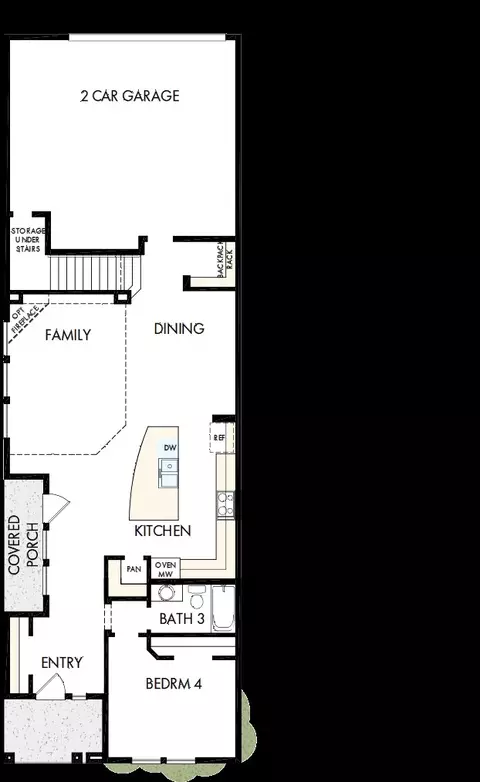 2052 Rolling Oaks Dr, Aledo, TX 76008 photo 2