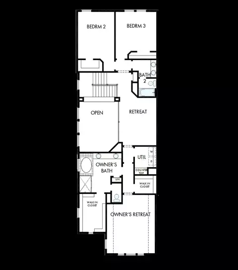 2052 Rolling Oaks Dr, Aledo, TX 76008 photo 3
