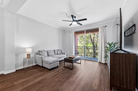 330 Las Colinas Blvd E #236, Irving, TX 75039