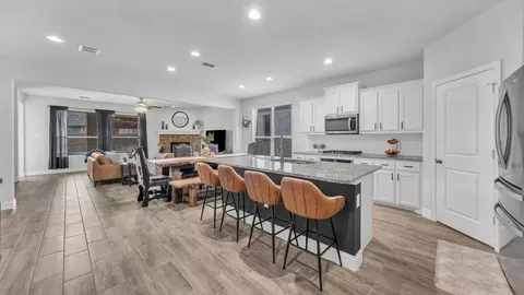 14905 Chipwood Dr, Aledo, TX 76008