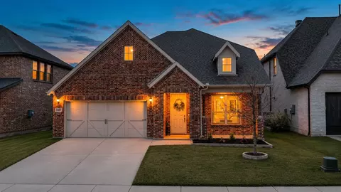 14905 Chipwood Dr, Aledo, TX 76008