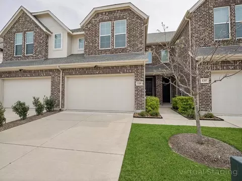 1319 Hill Country Pl, Celina, TX 75009