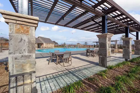 View/Area - 1717 Cornwall Ave, Haslet, TX 76052 photo 7 of 10