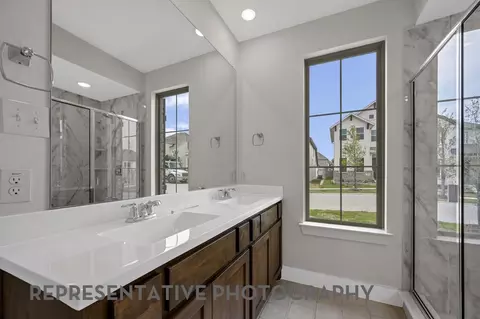 Bath - 1717 Cornwall Ave, Haslet, TX 76052 photo 1 of 6