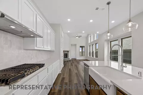 Other - 1717 Cornwall Ave, Haslet, TX 76052 photo 1 of 3