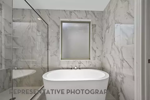 Bath - 1717 Cornwall Ave, Haslet, TX 76052 photo 5 of 6