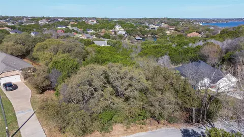5004 Frio Dr, Granbury, TX 76048