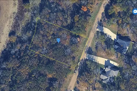 114 Lakeview Trl, Mabank, TX 75147