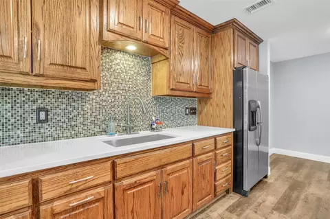 111 Skylark St, Mesquite, TX 75149