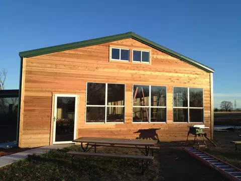 127 A Crump Aka Hwy 19 Ln, Sulphur Springs, TX 75482