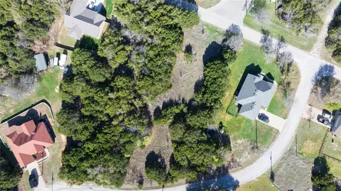 5003 Waterfield Dr, Granbury, TX 76048