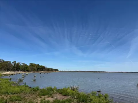 174 Serene Way, Richland, TX 76681