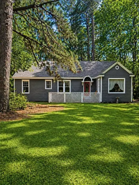 2405 Meriwether Rd, Shreveport, LA 71108