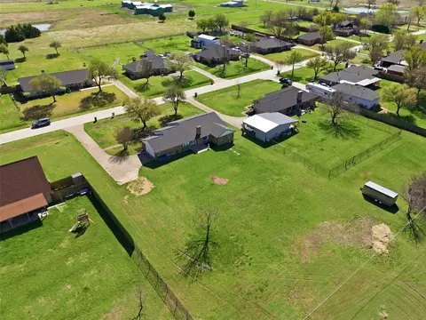1213 Marilyn Jayne Dr, Rockwall, TX 75087