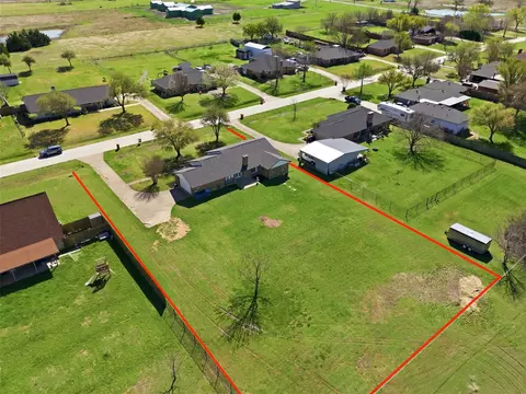 1213 Marilyn Jayne Dr, Rockwall, TX 75087