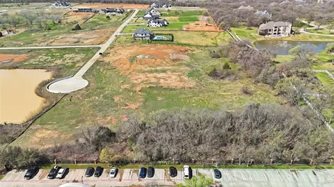 1517 Brian St, Bartonville, TX 76226