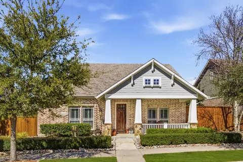 2253 Cardinal Blvd, Carrollton, TX 75010