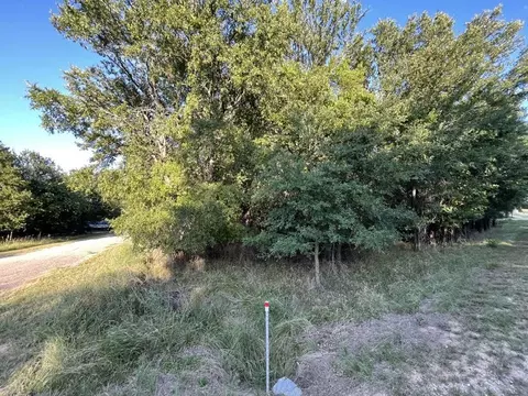 622 Cypress Dr, May, TX 76857