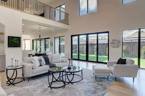 9327 Midway Rd, Dallas, TX 75220