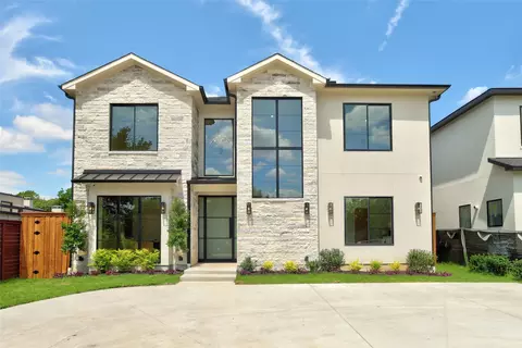 9327 Midway Rd, Dallas, TX 75220